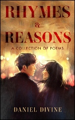 A Collection Of Poems